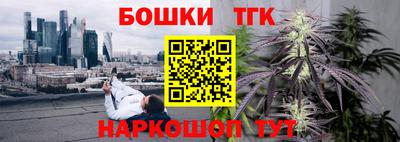 кокс Коммунар
